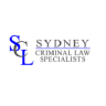 Avatar Of Scl Specialists