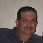 Forum 2 Avatar Of Bucssfan420