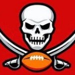 Avatar Of Bucsrule2174