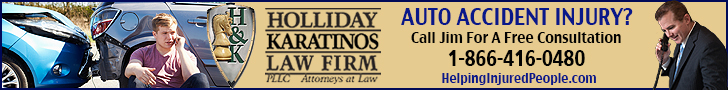 HOLLIDAYKARATINOSLAWFIRMLeaderboard2016Tan