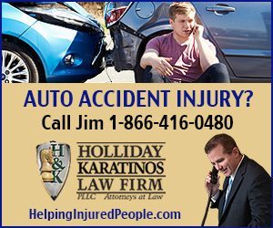 Hollidaykaratinoslawfirmsquare2016 1