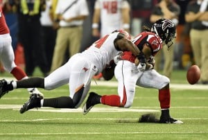 Bucs LB Lavonte David - Photo by: Getty Images