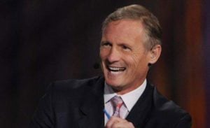Mayock