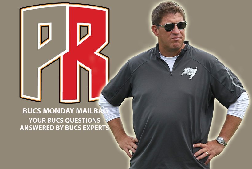 Pr Mailbag Lichtstandcamp 1 1