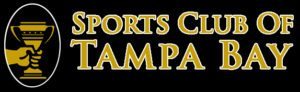 Sportscluboftampa