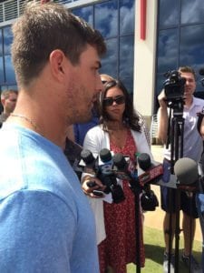 Former Eagles Wr Cooper Looking For Redemption – And Opportunity – With Bucs 2 Cooperimg 3635