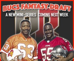 Fantasy Draft Square