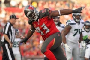 Sr'S Fab 5: Mccoy Must Dominate For Bucs; Koetter'S Biggest Challenge 6 Gerald-Mccoy-Seahawks-Bucs.jpg
