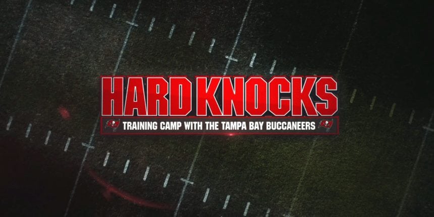 Hardknocks E1496848109893