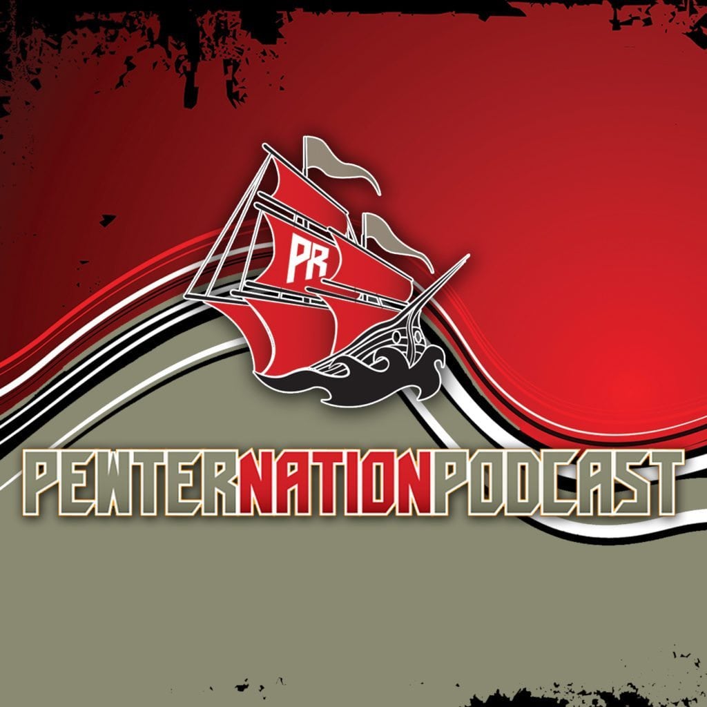 Pewter-Nation-Podcast-Pewter-Report