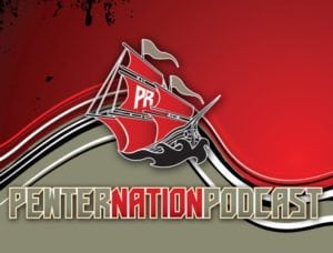 Pewter-Nation-Podcast-Pewter-Report