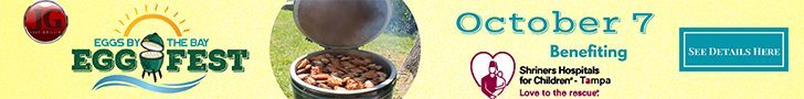 Pewter Report Eggfest Leaderboard Ad 2017
