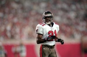 Pr’s Greatest All-Time Buccaneers: 11-15 2 Temp990814 Rr Browns Bucs 0158 Nfl Mezz 1280 1024