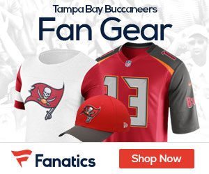 Fanatics- Nfl_Tampabay_Buccaneers_300X250