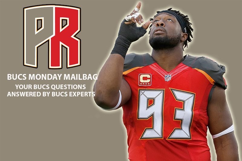 Mccoy-Gerald-Bucs-Pewter-Report-Mailbag