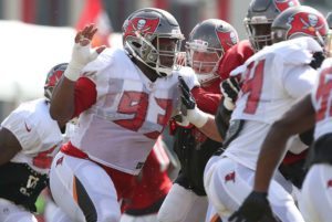 Fifth Down With J.r. Sweezy: Gerald, Fergie And King Tut? 3 Mccoy1