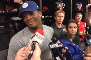 Nfl Makes Right Call On Bucs And Dolphins According To Most Players 3 Winston910