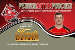 Pewternationpodcast Murray800X533