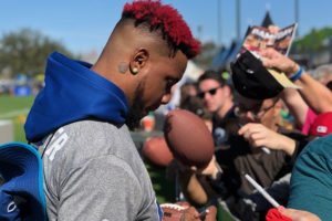 Report: Bucs Lose Lb Alexander To 49Ers 2 Kwonpb