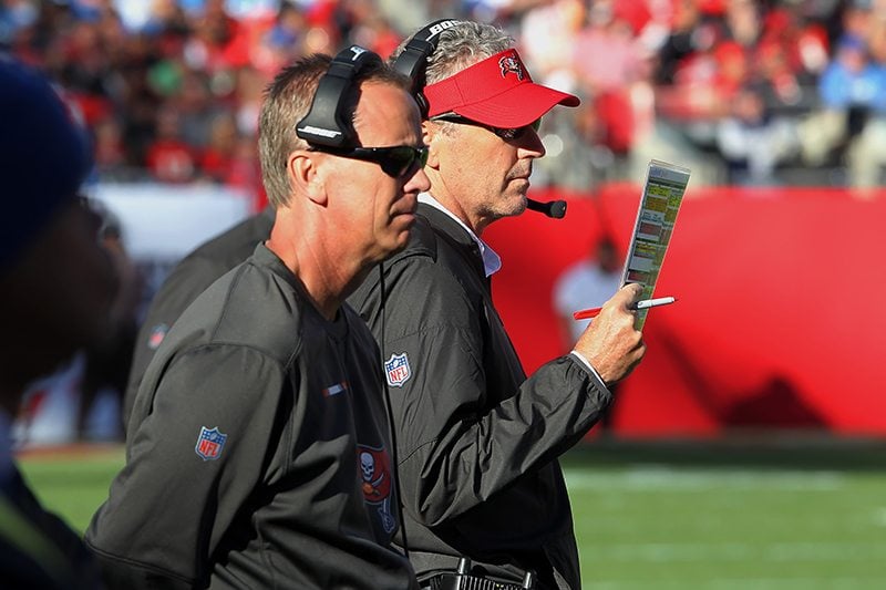 Monken-Todd-Dirk-Koetter-Bucs-playsheet.