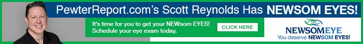 Newsomeye Sr Leaderboard2