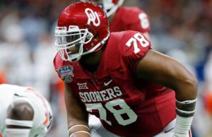 Pewterreport.com'S 2018 Draft Preview + Bucs' Best Bets: Ot 3 Orlandobrown