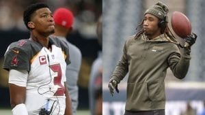 New Details Emerge In Nfl Probe Of Bucs Qb Winston 2 2669751 1280X720
