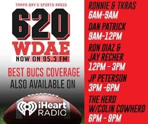 620-Wdae