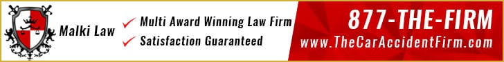 Banner Ad Malki Law
