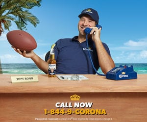 Cx Romo Companion 300X250