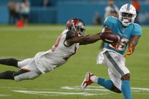 Bucs Cb Carlton Davis - Photo By: Cliff Welch/Pr