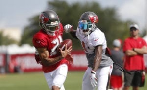 Sr'S Fab 5: Wr Evans Ready To Be The Bully; Bucs' 53-Man Roster Prediction 7 Lif2550