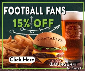 Tampa Gameday Digital Ad 300X250 1