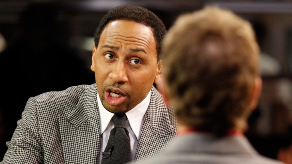 1 Stephen A Smith 061616 Espn Ftrjpg 1Mxjfx81Ez9E71Gq0Rvr3Du5Rx