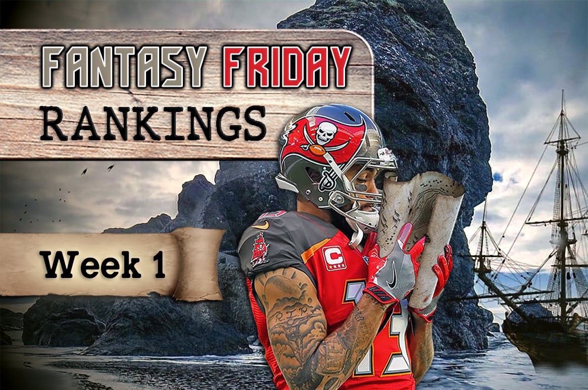 Fantasyrankingsweek1