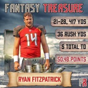 Fantasytreasureweek1