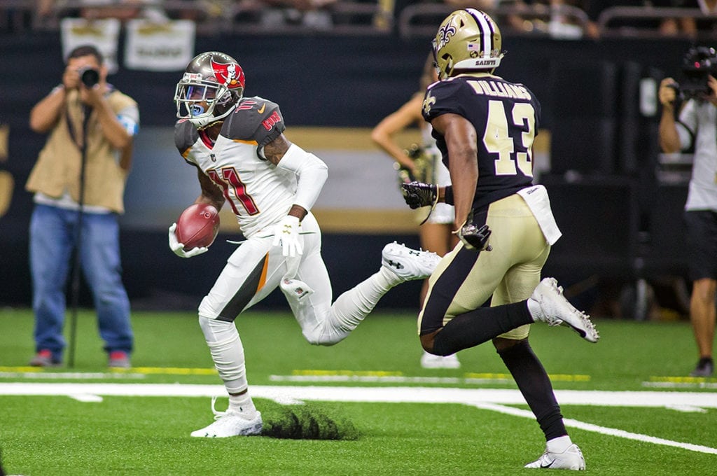 Jackson Injuryreport