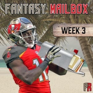 Prfantasymailboxweek3