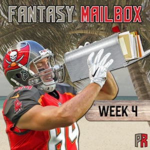 Prfantasymailboxweek4