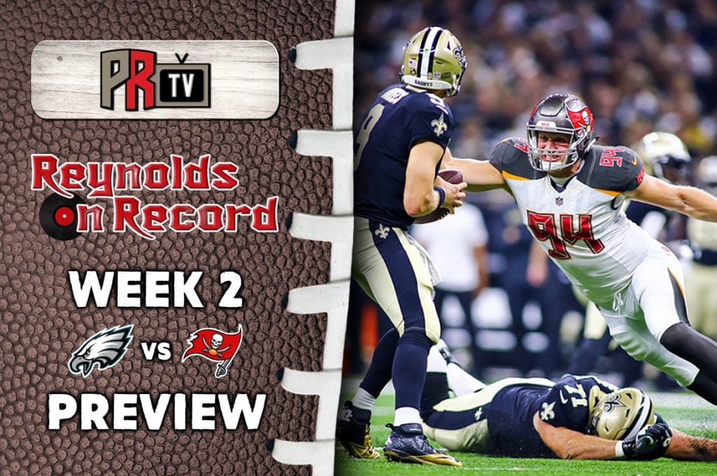 Reynoldsonrecord Week2