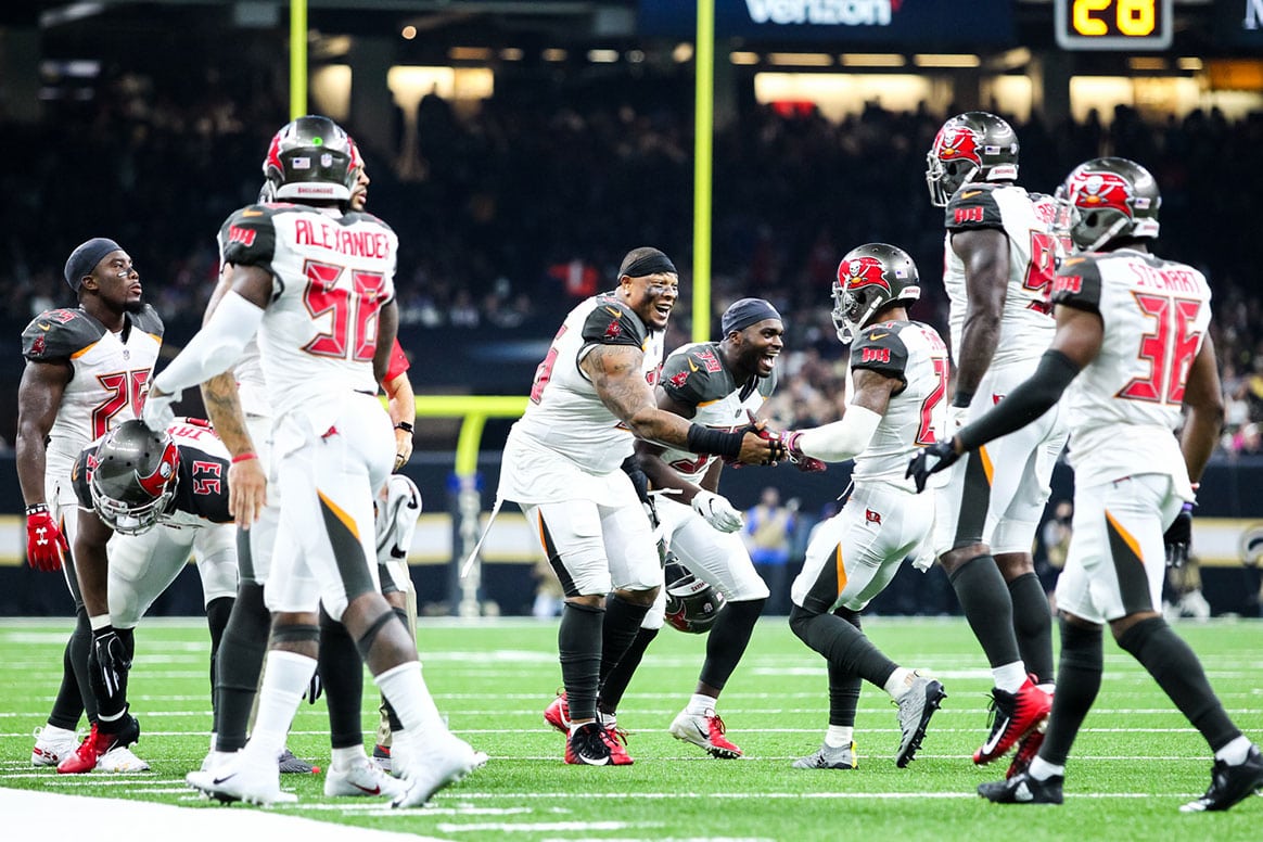Saintswin