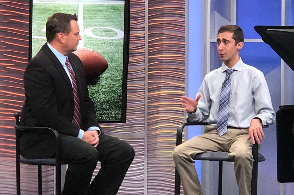 Wflafantasy