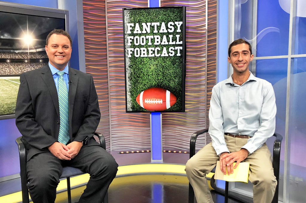 Wflafantasy Week4