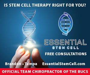 Essential Stem Cell October 2018 2