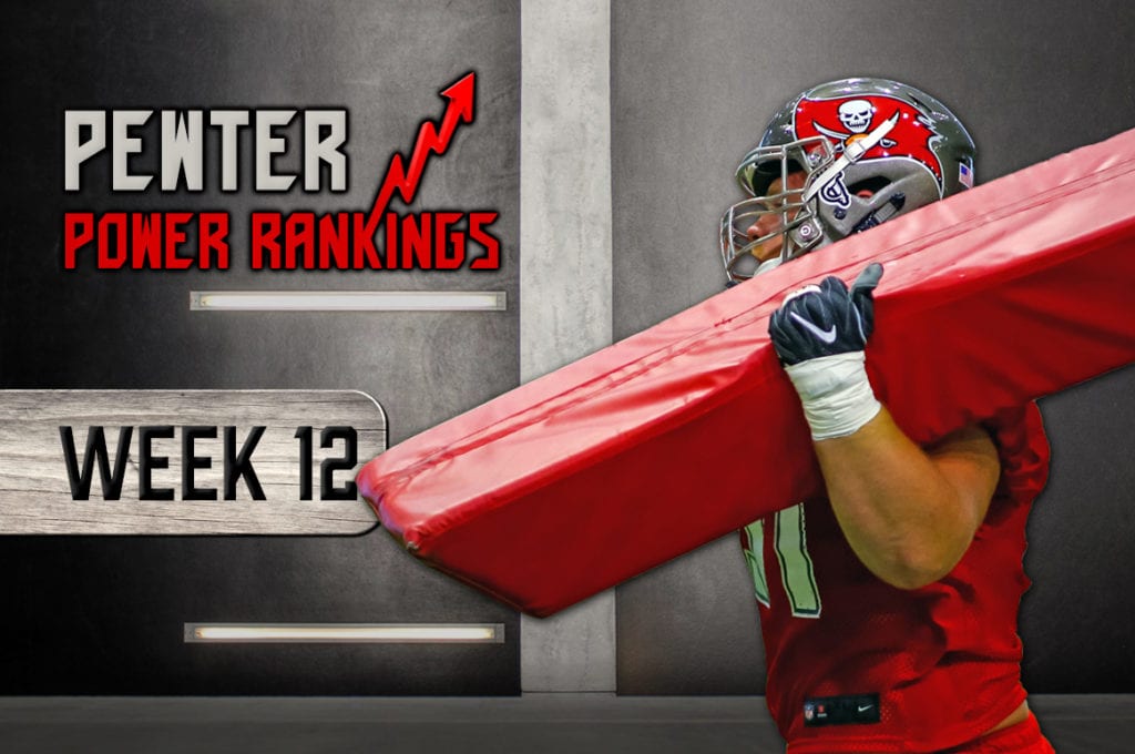 Pewterpowerrankingsweek12