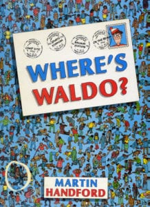 Whereswaldo.1987
