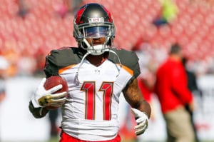 Licht Said Bucs Want Mccoy And Jackson Back 2 Djaxweek14