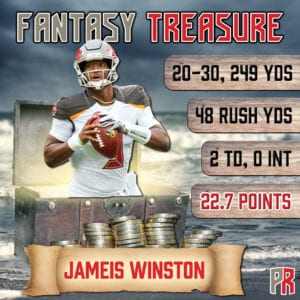 Fantasytreasureweek13