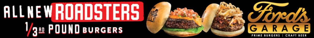 Pewterreport Banner Dec2018 2