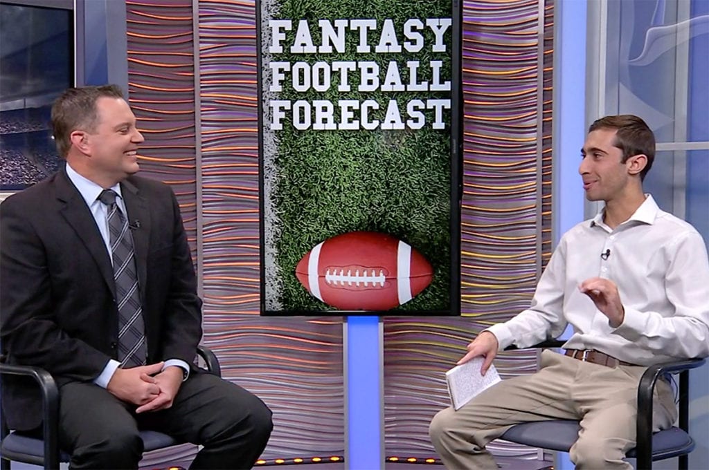 Wflaweek14
